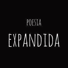 Poesia Expandida