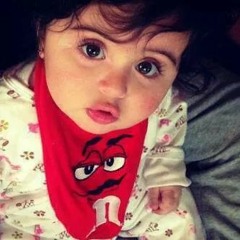شعبي