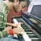 Shubham Mishra