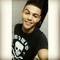 user381461368