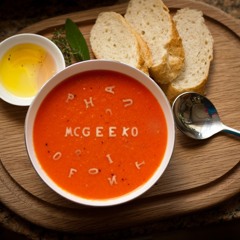 MCGeeko
