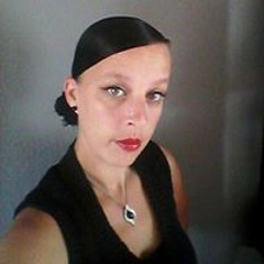 Chellebelle Beekhuis