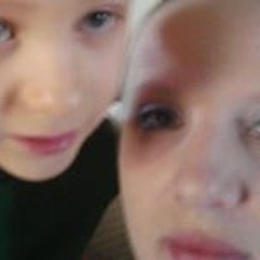 crazy back woods bitch