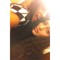 leeAnnn
