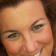 Blanca Carreño Gutierrez