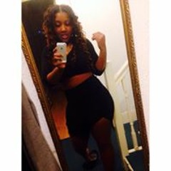user314052446