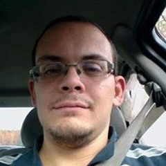 nerdcore