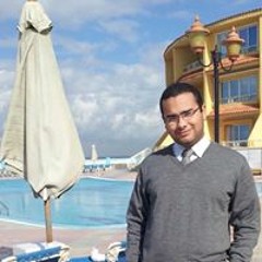 Mohamed Diab
