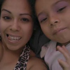 Araceli Cheli Barrera