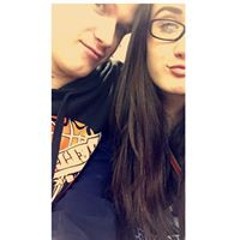 Breanna Howard-farmer