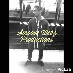 Smoove Webz Heats