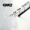 Kinkz
