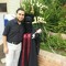 Samar Abdelfattah