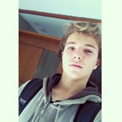 Julian de Diego