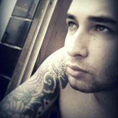 IsmailyeJaqueline Reis