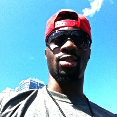 Sean Spence