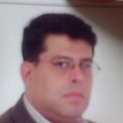 Abd El Khalek Fathala