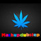 Mashupdubstep