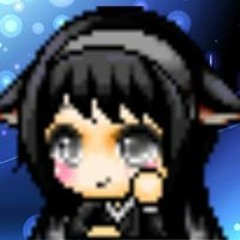 Briana ❄ Metrostory