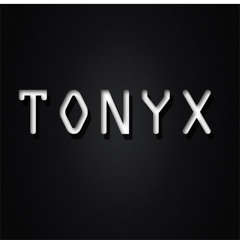 TonyX Music