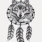 dreamcatcher