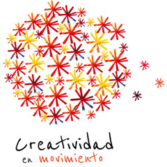 CenM iniciativa de Intervención del espacio público 21 de noviembre de 2015 (Santa Fe)