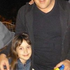 Alvaro Garrigos Castro