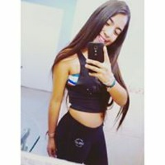 Polett Zepeda Pasten