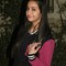 Maryam Abd El Rheem