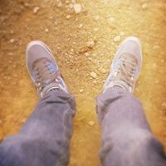 Dộuăđī Haÿtħem