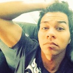 Anthony James Winters