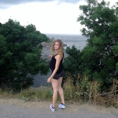thousandmiles