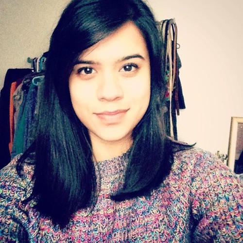 Stream This Woman's Work Kate Bush Cover by Hannah Kingsford Listen