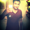 Yasir Malik 1
