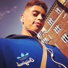 Leonardo De Oliveira