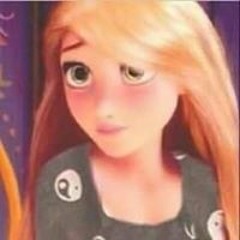 Àñá Lêêk WBmõt Fêêk