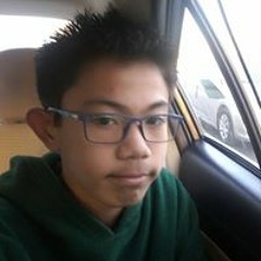 Wills Sheyne Aradanas