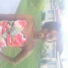 Keke Elisa Massillon