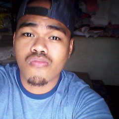 John Richard Eranista