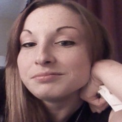 Krista Gilcrease