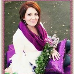 Adele Schutte Böhmer