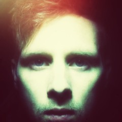 Glen E Ston