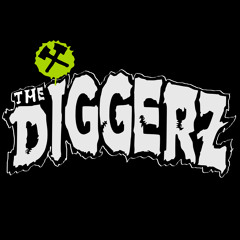 The Diggerz