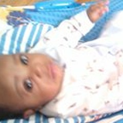 Dnell Newmoney Griffin