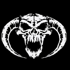Hardcore4Life