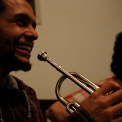 Arthur Paixão Salles