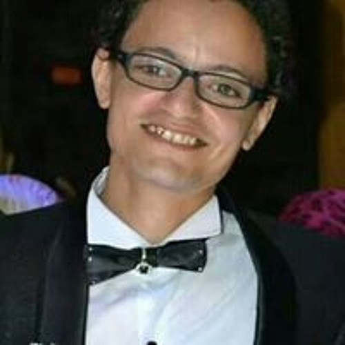 Islam Ismail’s avatar
