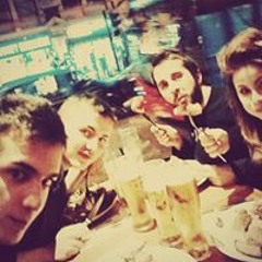 Angelo Prisciantelli