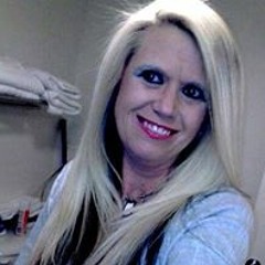 Julie Miller Mundy Wray