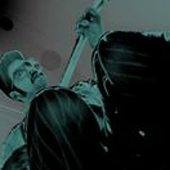 Ignacio E. Mayordomo